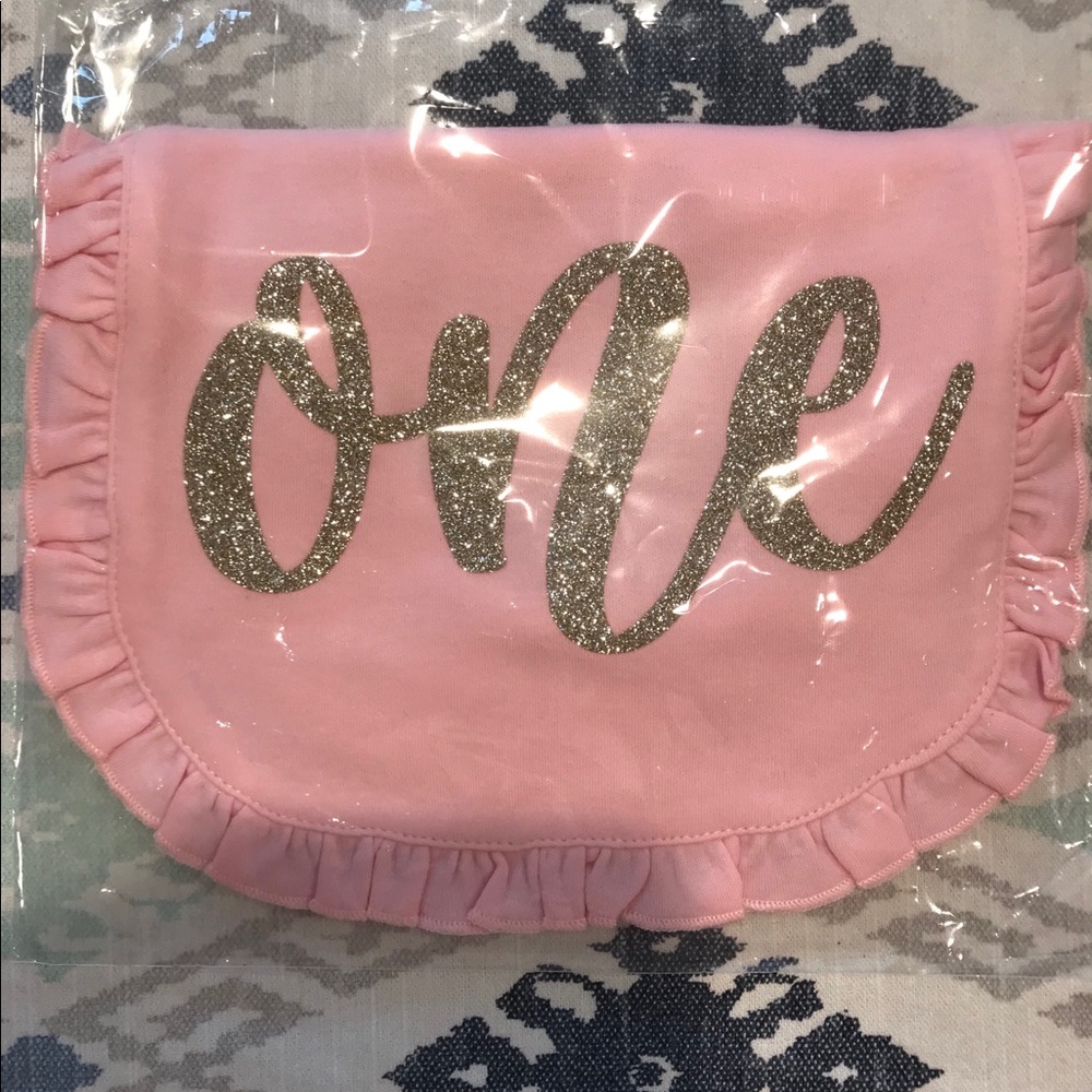 Bib